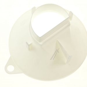 385826 Imbuto per sale Hyundai