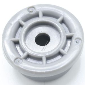 DD81-02498A Perno supporto tirante DW5500MM Hyundai DD8102498A