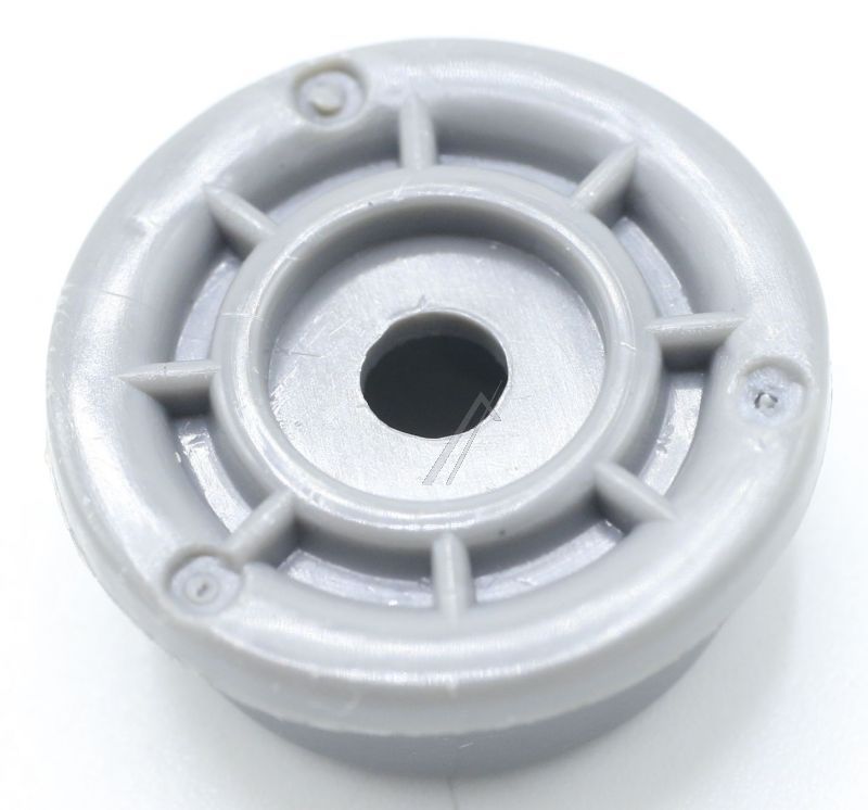 DD81-02498A Perno supporto tirante DW5500MM Hyundai DD8102498A