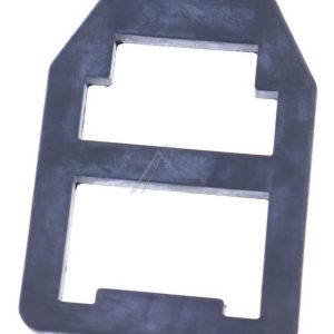 12676000003901 Supporto pompa Hyundai