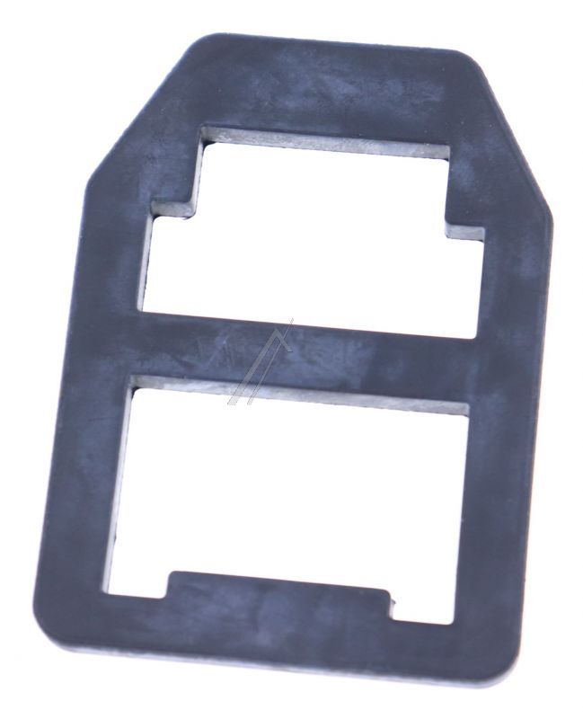 12676000003901 Supporto pompa Hyundai