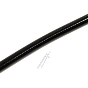 12676000003941 Tubo Hyundai