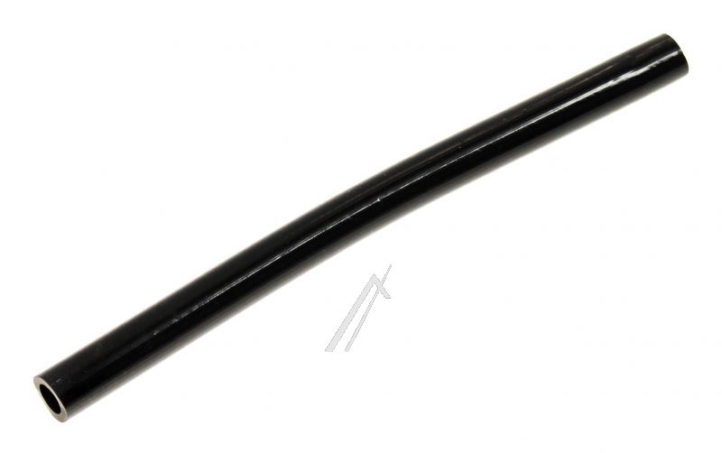 12676000003941 Tubo Hyundai