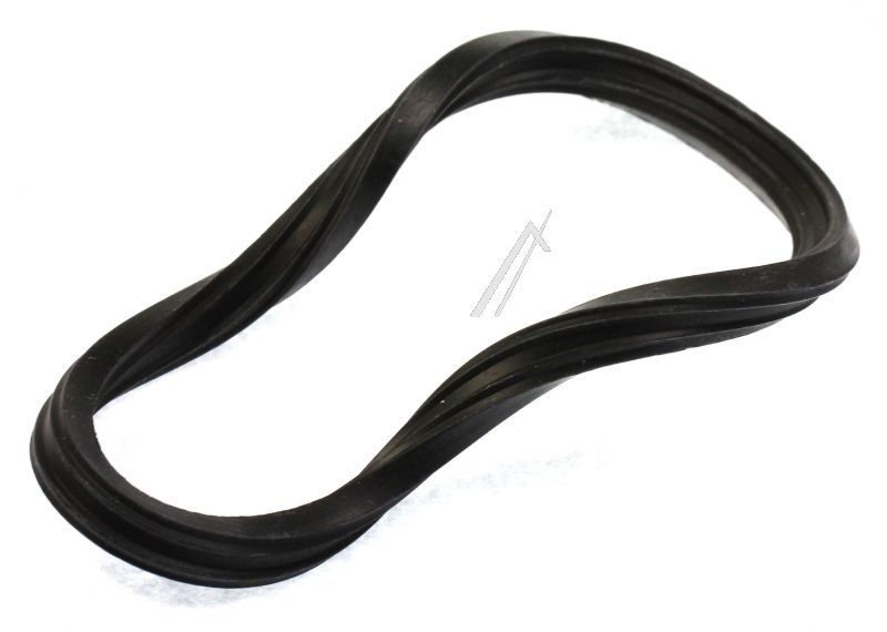 556853 Guarnizione ad anello Hyundai