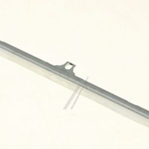 12276000001459 Supporto dispenser Hyundai