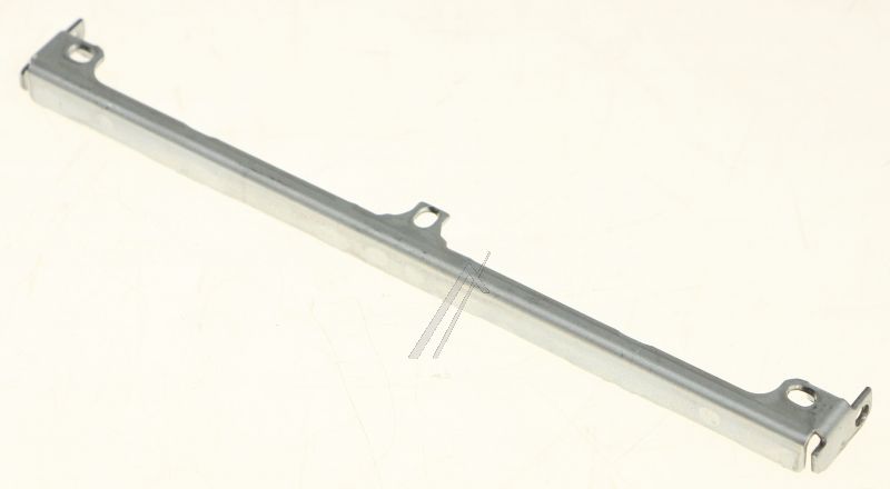 12276000001459 Supporto dispenser Hyundai