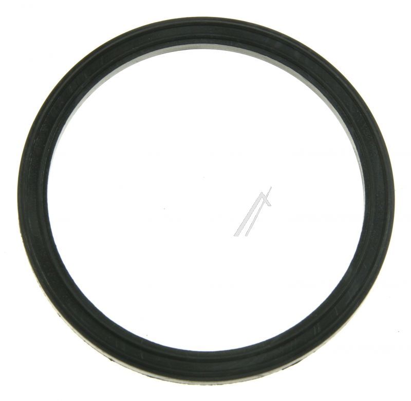 DD81-02726A Guarnizione freno A/S DW2900RM 12676000000713 Hyundai DD8102726A