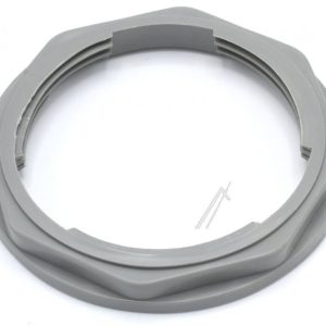 1032528 Dado per contenitore sale Hyundai