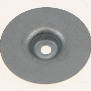 4055361002 Supporto guida cestello Hyundai