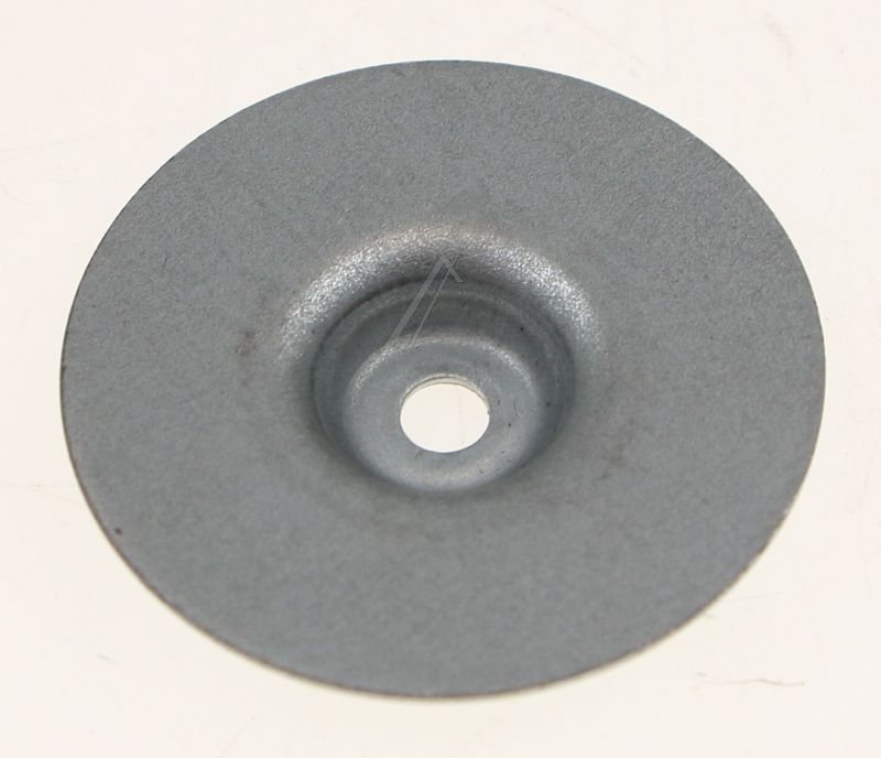 4055361002 Supporto guida cestello Hyundai
