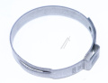81785649 Fascetta 1 orecchio LP8 840 VR03 Hyundai