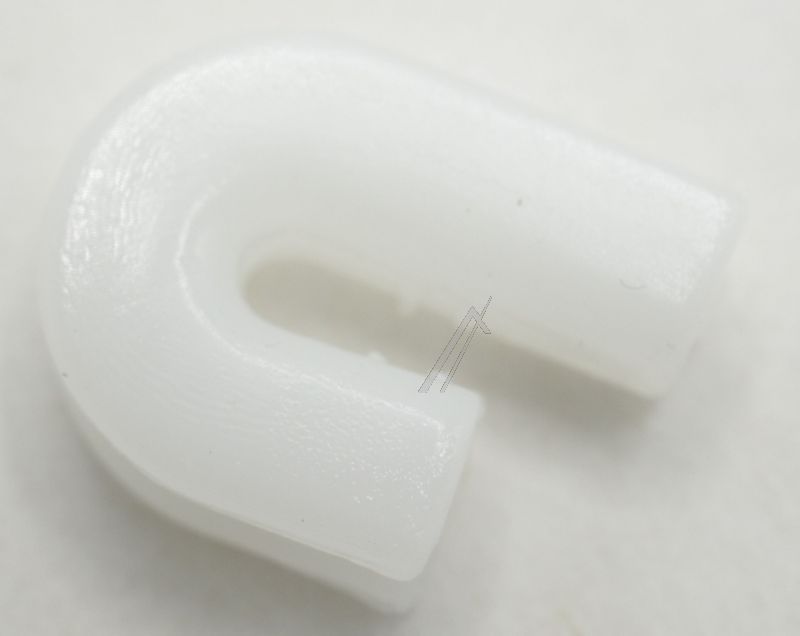 1031810 Clip cerniera porta Hyundai