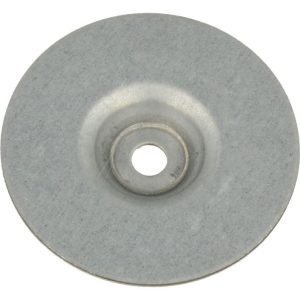C00514000 482000097000 Supporto Hyundai