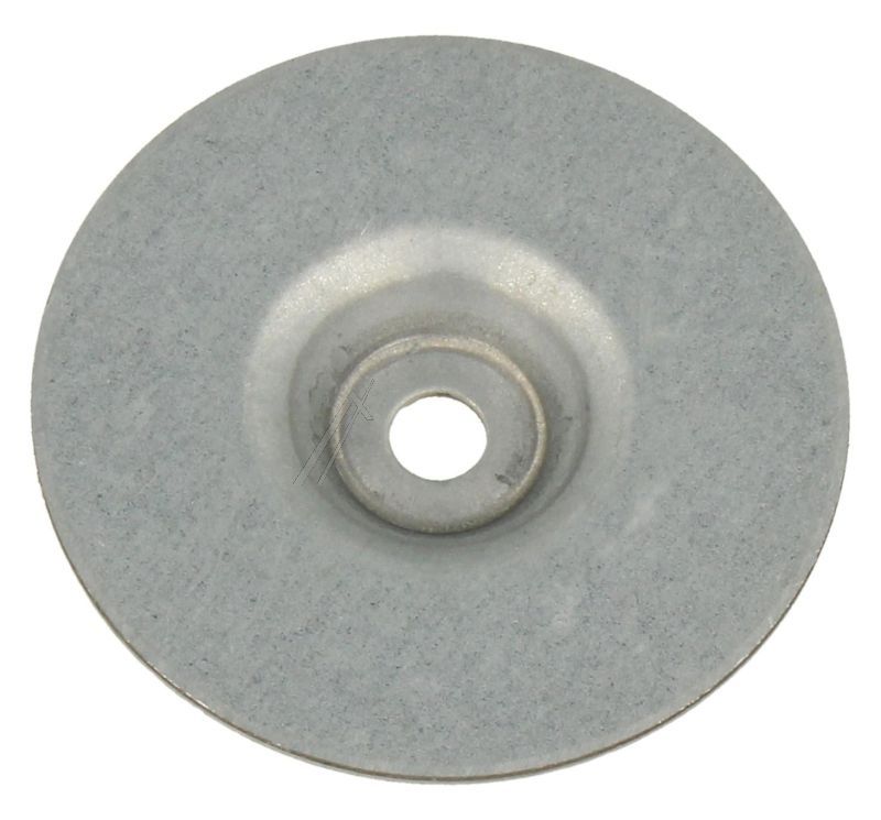 C00514000 482000097000 Supporto Hyundai