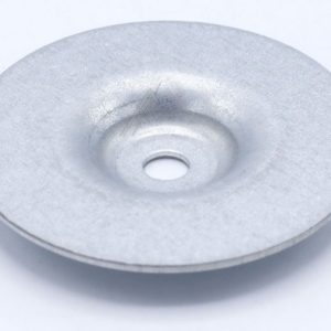 C00386711 482000018740 Supporto ruota per cestello Hyundai