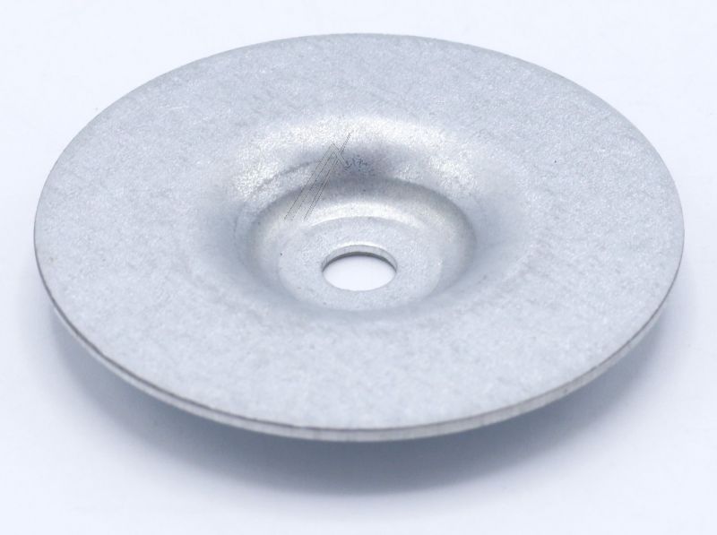 C00386711 482000018740 Supporto ruota per cestello Hyundai