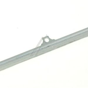 49011699 Cornice 672010820002 Hyundai