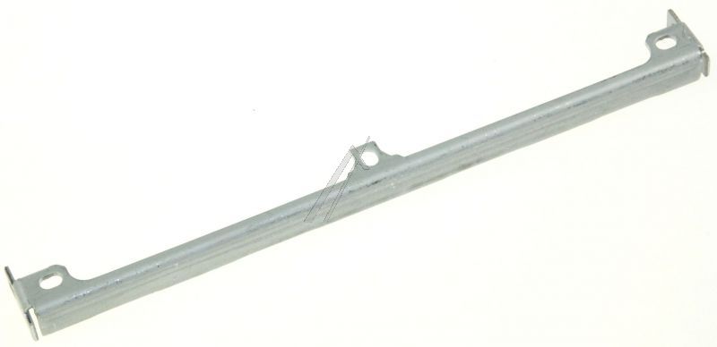 49011699 Cornice 672010820002 Hyundai