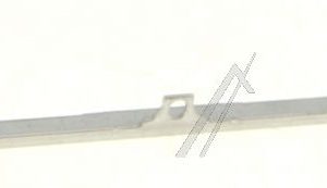 49037444 Cornice 12276000001459 Hyundai