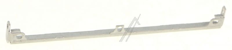 49037444 Cornice 12276000001459 Hyundai