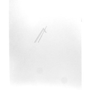 1062340 Pannello sinistro Hyundai