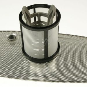 12176000025070 Filtro Hyundai