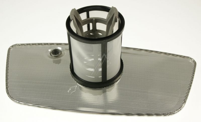 12176000025070 Filtro Hyundai