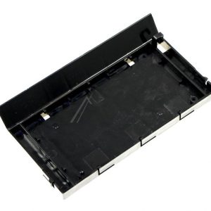 12176000024244 Scatola per PCB Hyundai