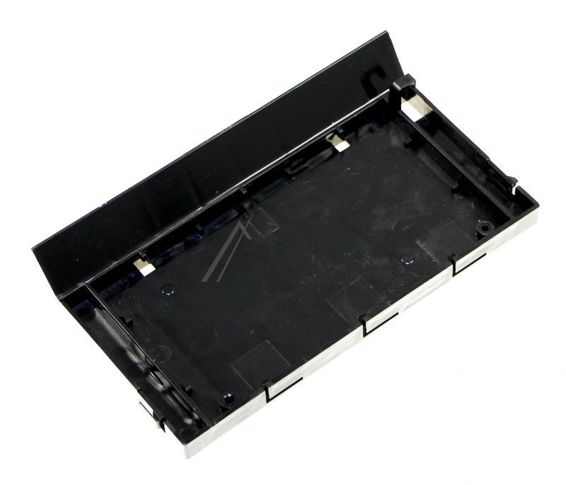 12176000024244 Scatola per PCB Hyundai
