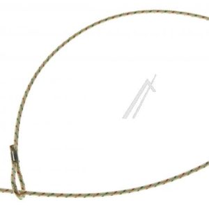 DD81-02356A Cavo tirante porta 5500 mm ODM Hyundai DD8102356A