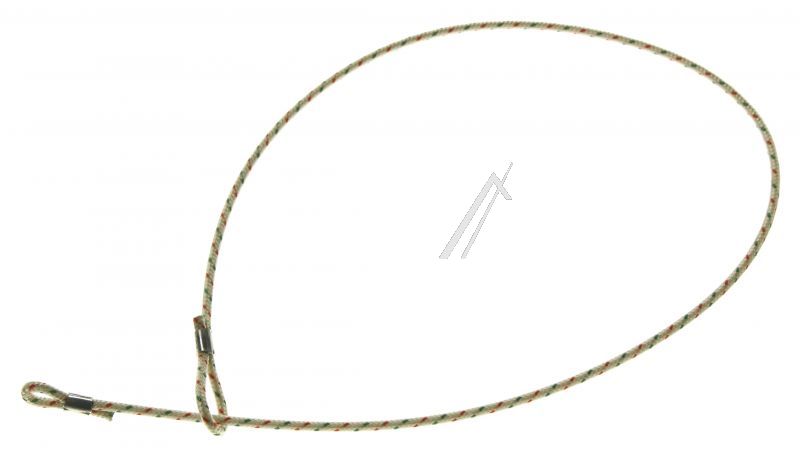 DD81-02356A Cavo tirante porta 5500 mm ODM Hyundai DD8102356A