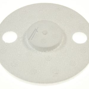 DD81-02288A Cuscinetto sensore perdite A/S ODM DW3000mm Hyundai DD8102288A