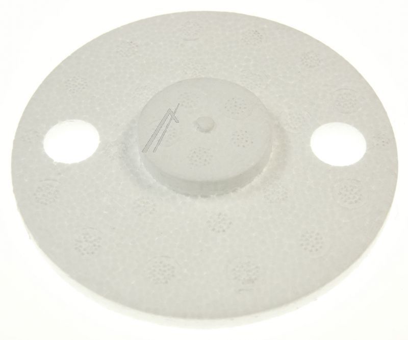 DD81-02288A Cuscinetto sensore perdite A/S ODM DW3000mm Hyundai DD8102288A