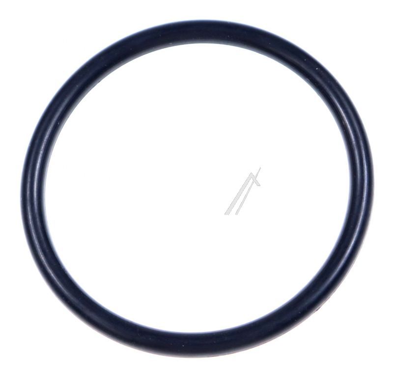 12676000003902 O-ring Hyundai