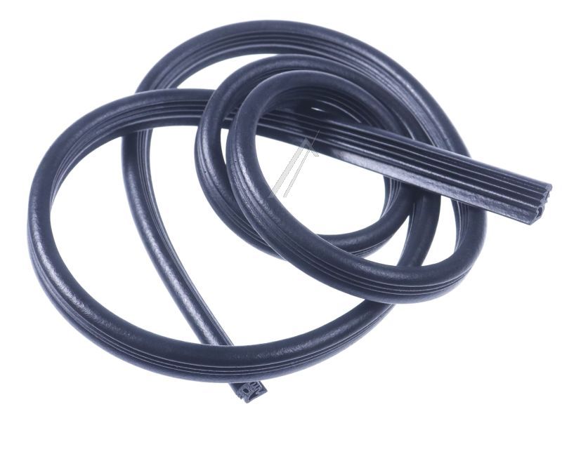 1045595 Guarnizione vasca 60 Hyundai