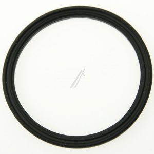 DD81-01388A Guarnizione A/S DWFN320 673001500075 EPDM Hyundai DD8101388A