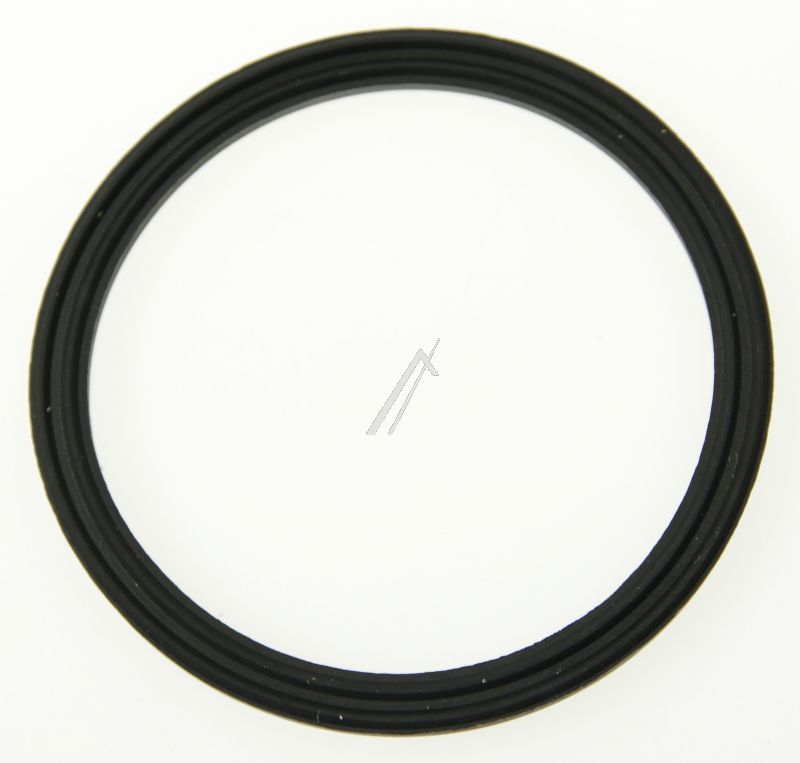 DD81-01388A Guarnizione A/S DWFN320 673001500075 EPDM Hyundai DD8101388A