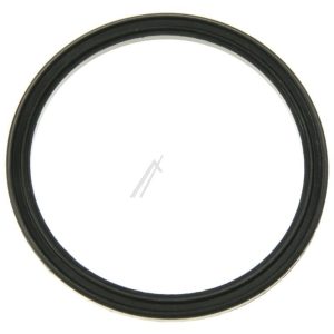 49037225 Guarnizione 12676000000713 Hyundai