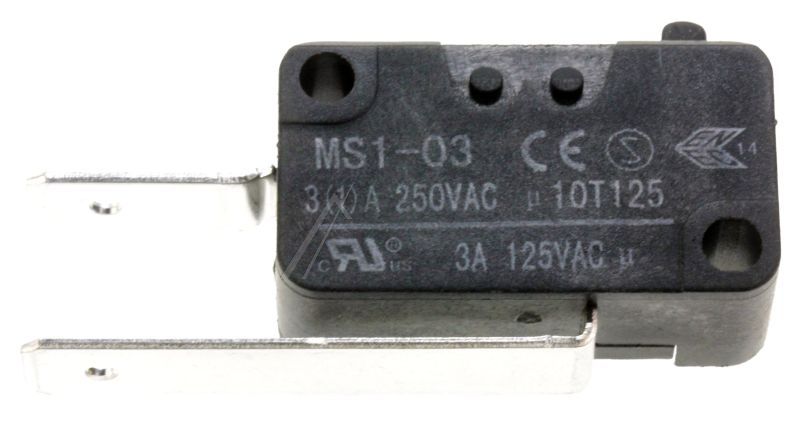 MS1-03 385848 Interruttore WASSERSTOP Hyundai