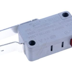 MS1-03 17476000001137 Microinterruttore Hyundai