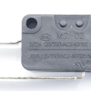 C00378299 482000018765 Microinterruttore galleggiante Hyundai