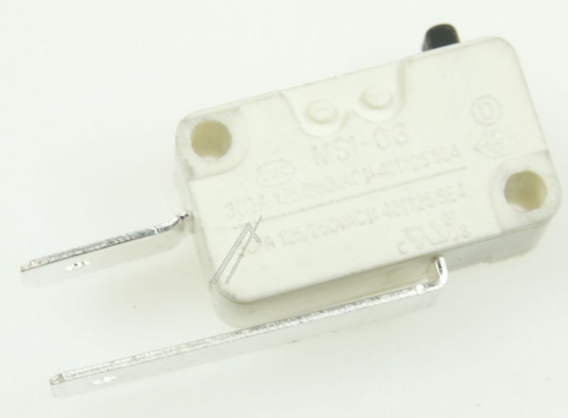 MS1-03 49036264 Microinterruttore 17476000001137 Hyundai