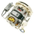YXW50-2E(L) 17476000A03575 Motore/pompa di circolazione Hyundai