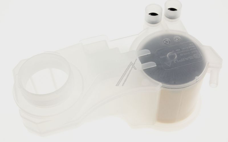 518523 Contenitore del sale Hyundai