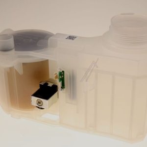 DD81-02917A Serbatoio addolcitore acqua A/S DW4000RM ODM 406 Hyundai DD8102917A