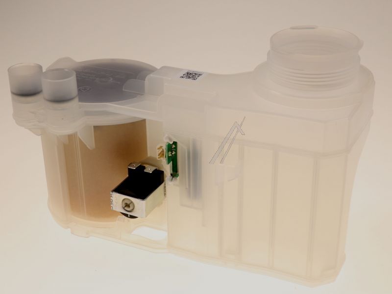 DD81-02917A Serbatoio addolcitore acqua A/S DW4000RM ODM 406 Hyundai DD8102917A