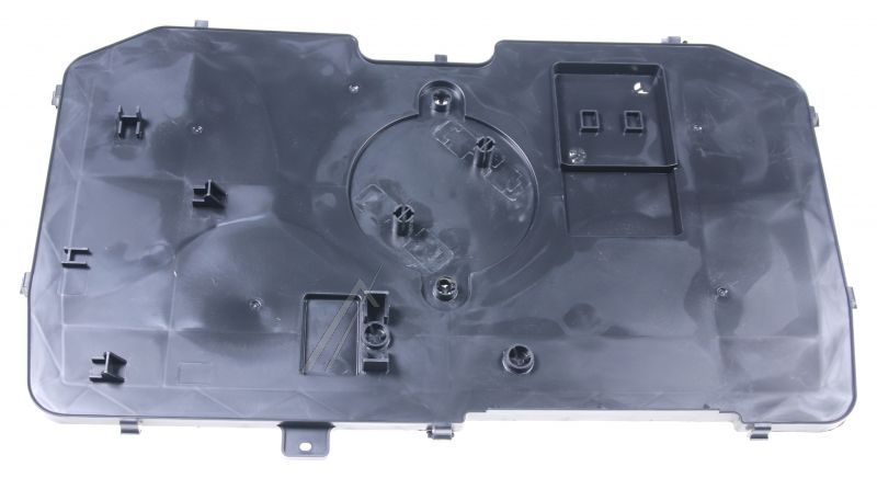 12176000025693 Vasca inferiore Hyundai