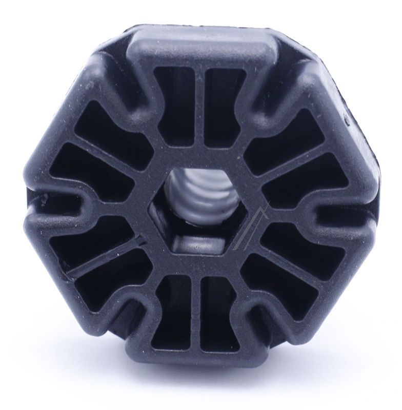 385790 Piede Hyundai