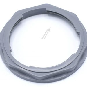 DD81-01680A Tappo filettato addolcitore A/S per DW60H6050, 5050, 3010 Hyundai DD8101680A