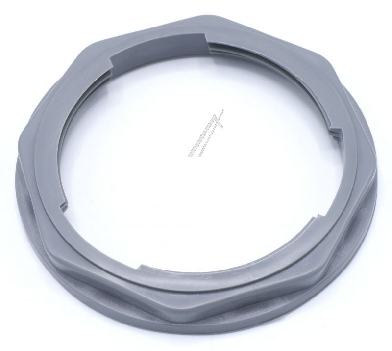 DD81-01680A Tappo filettato addolcitore A/S per DW60H6050, 5050, 3010 Hyundai DD8101680A